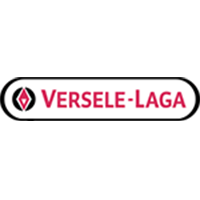Versele-Laga